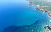 Туры в отель Torre del Porticciolo Camping Village Glamping