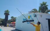 Туры в отель Torre del Porticciolo Camping Village Glamping