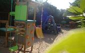 Туры в отель Torre del Porticciolo Camping Village Glamping