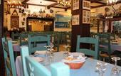 Туры в отель Torre del Porticciolo Camping Village Glamping
