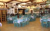 Туры в отель Torre del Porticciolo Camping Village Glamping
