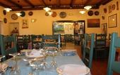 Туры в отель Torre del Porticciolo Camping Village Glamping