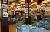 Туры в отель Torre del Porticciolo Camping Village Glamping