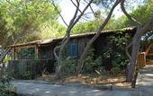 Туры в отель Torre del Porticciolo Camping Village Glamping