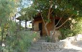 Туры в отель Torre del Porticciolo Camping Village Glamping
