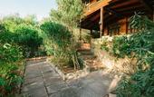 Туры в отель Torre del Porticciolo Camping Village Glamping