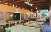 Туры в отель Torre del Porticciolo Camping Village Glamping