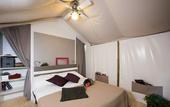 Туры в отель Torre del Porticciolo Camping Village Glamping