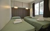 Туры в отель Torre del Porticciolo Camping Village Glamping
