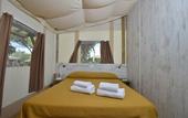 Туры в отель Torre del Porticciolo Camping Village Glamping