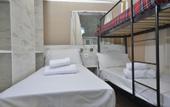 Туры в отель Torre del Porticciolo Camping Village Glamping