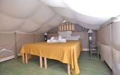 Туры в отель Torre del Porticciolo Camping Village Glamping