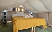 Туры в отель Torre del Porticciolo Camping Village Glamping