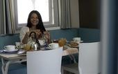 Туры в отель Torre del Porticciolo Camping Village Glamping