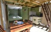 Туры в отель Torre del Porticciolo Camping Village Glamping