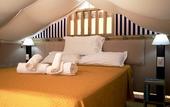 Туры в отель Torre del Porticciolo Camping Village Glamping