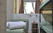 Туры в отель Torre del Porticciolo Camping Village Glamping