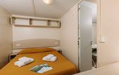 Туры в отель Torre del Porticciolo Camping Village Glamping