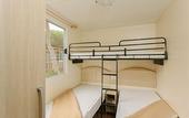 Туры в отель Torre del Porticciolo Camping Village Glamping