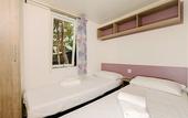 Туры в отель Torre del Porticciolo Camping Village Glamping