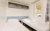 Туры в отель Torre del Porticciolo Camping Village Glamping