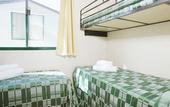 Туры в отель Torre del Porticciolo Camping Village Glamping