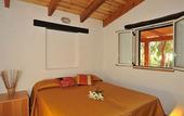 Туры в отель Torre del Porticciolo Camping Village Glamping