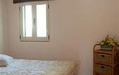 Туры в отель Torre del Porticciolo Camping Village Glamping