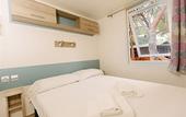 Туры в отель Torre del Porticciolo Camping Village Glamping