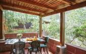Туры в отель Torre del Porticciolo Camping Village Glamping