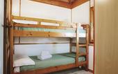 Туры в отель Torre del Porticciolo Camping Village Glamping