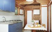 Туры в отель Torre del Porticciolo Camping Village Glamping