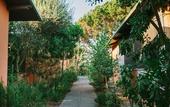 Туры в отель Torre del Porticciolo Camping Village Glamping