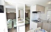 Туры в отель Torre del Porticciolo Camping Village Glamping
