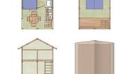 Туры в отель Torre del Porticciolo Camping Village Glamping