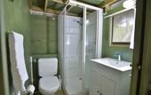 Туры в отель Torre del Porticciolo Camping Village Glamping