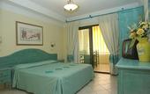 Туры в отель Residence Cala Liberotto