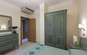 Туры в отель Residence Cala Liberotto