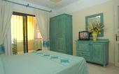 Туры в отель Residence Cala Liberotto