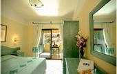 Туры в отель Residence Cala Liberotto