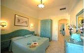 Туры в отель Residence Cala Liberotto