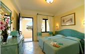 Туры в отель Residence Cala Liberotto