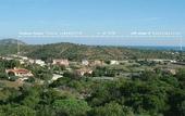Туры в отель Residence Cala Liberotto