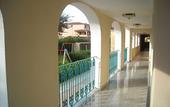 Туры в отель Residence Cala Liberotto