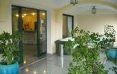 Туры в отель Residence Cala Liberotto