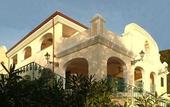 Туры в отель Residence Cala Liberotto