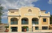 Туры в отель Residence Cala Liberotto