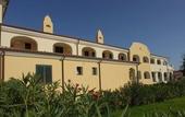 Туры в отель Residence Cala Liberotto
