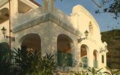 Туры в отель Residence Cala Liberotto