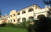 Туры в отель Residence Cala Liberotto